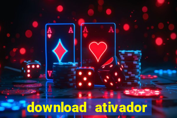 download ativador windows 7 loader